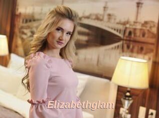 Elizabethglam