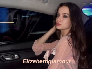 Elizabethglamour