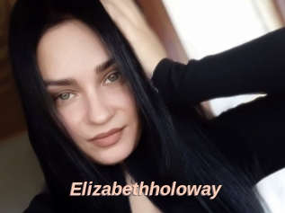 Elizabethholoway