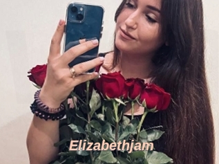 Elizabethjam