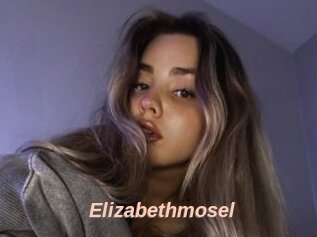 Elizabethmosel