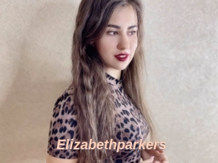 Elizabethparkers