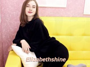 Elizabethshine