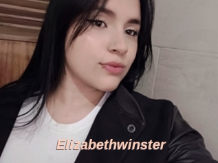 Elizabethwinster