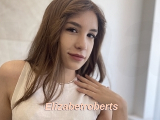 Elizabetroberts