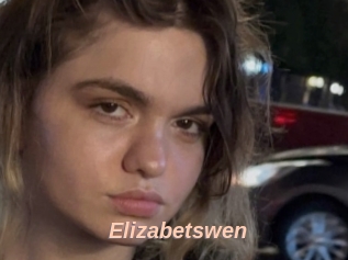 Elizabetswen