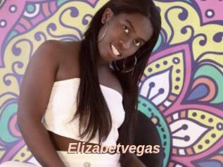 Elizabetvegas