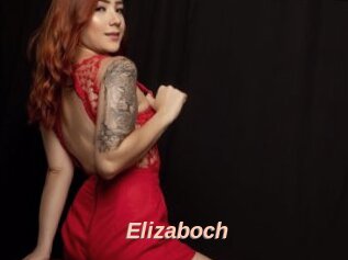 Elizaboch