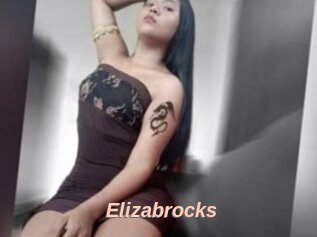 Elizabrocks