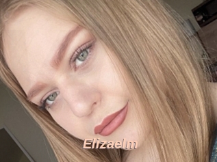 Elizaelm