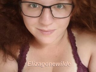 Elizagonewilde