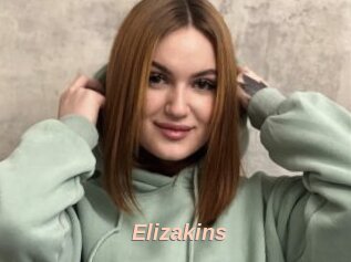 Elizakins