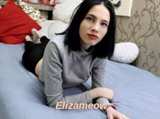 Elizameow