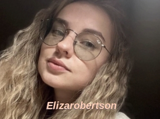 Elizarobertson