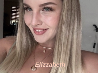 Elizzabeth