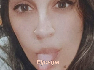 Eljosipe