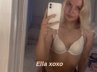 Ella_xoxo