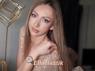 Ellaelastik