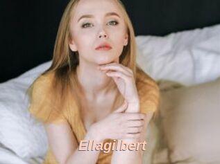 Ellagilbert