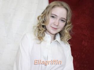 Ellagriffin