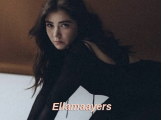 Ellamaayers