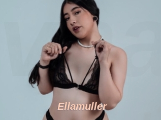 Ellamuller