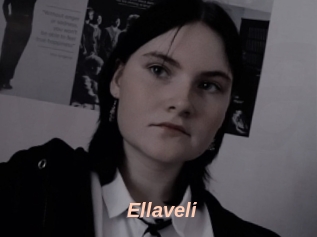 Ellaveli