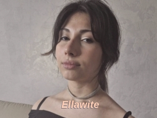 Ellawite