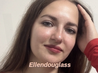 Ellendouglass