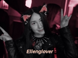 Ellenglover