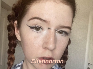 Ellennorton