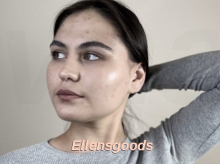 Ellensgoods