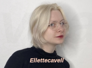 Ellettecavell