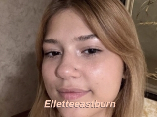 Elletteeastburn