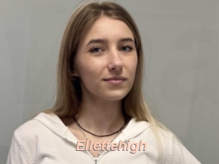 Ellettehigh