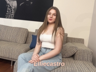 Elliecastro