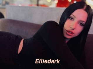 Elliedark