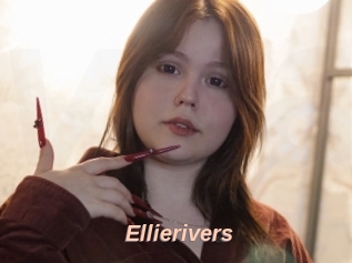 Ellierivers