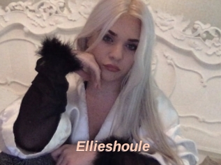 Ellieshoule