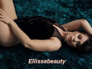 Ellissebeauty