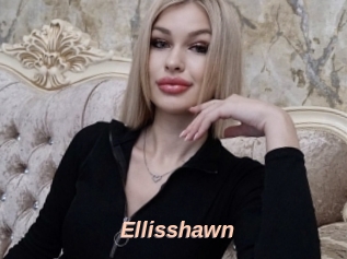 Ellisshawn