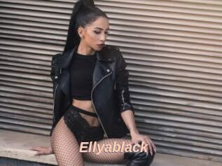 Ellyablack