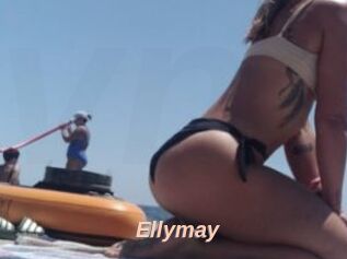 Ellymay