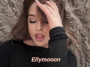 Ellymooon