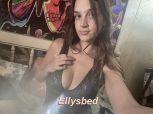 Ellysbed