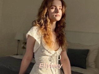 Ellywey