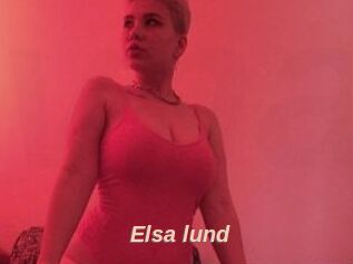 Elsa_lund