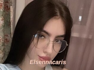 Elsennacaris