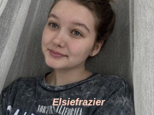 Elsiefrazier