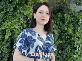 Elsieluna